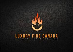 Luxury Fire Canada
