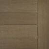 TimberTech Terrain+ - Dark Oak - composite decking