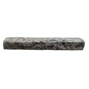 EVOVLE STONE Sills - accessory pieces