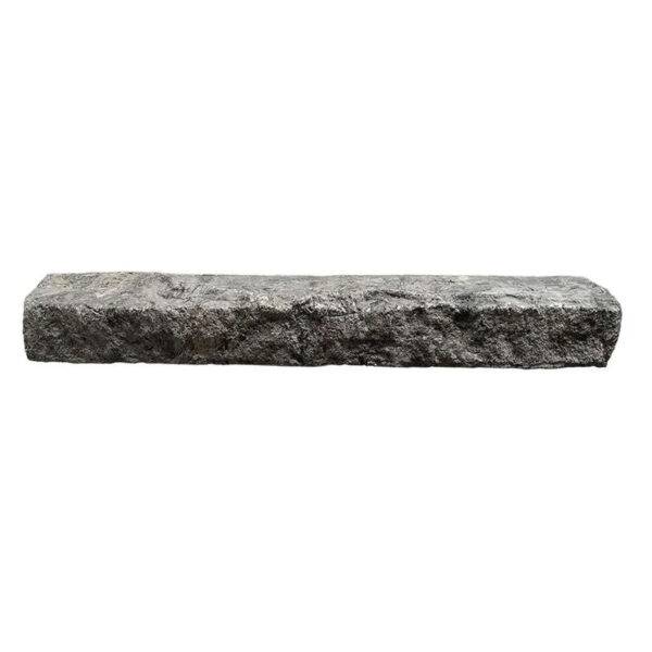 EVOVLE STONE Sills - accessory pieces