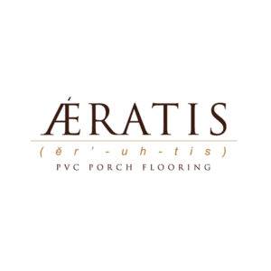 AERATIS (PVC Decking)