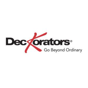 Deckorators Railing & Rail Accessories