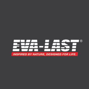 EVA-LAST