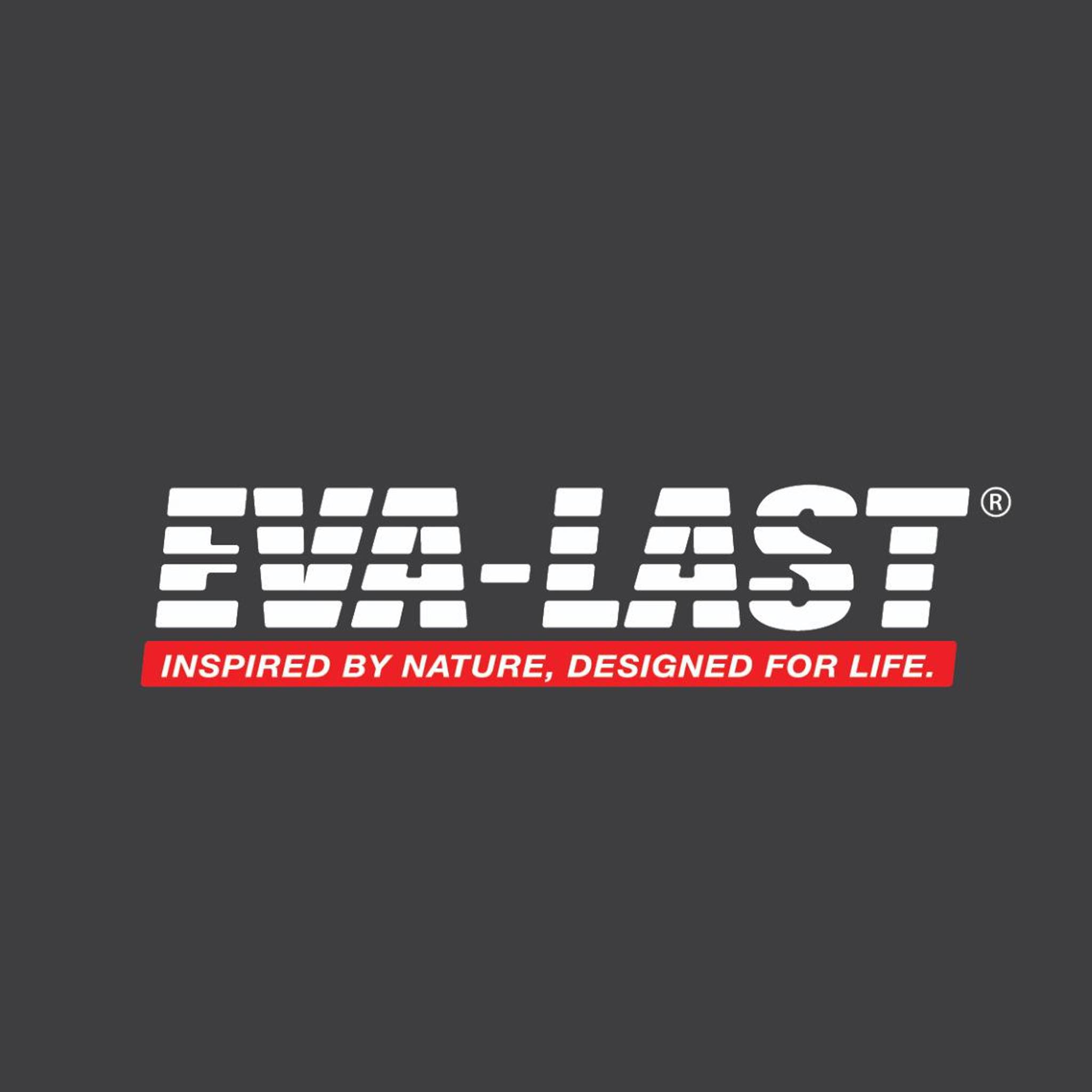 EVA-LAST logo