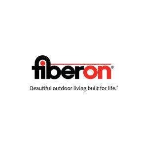 FIBERON (Composite Decking)