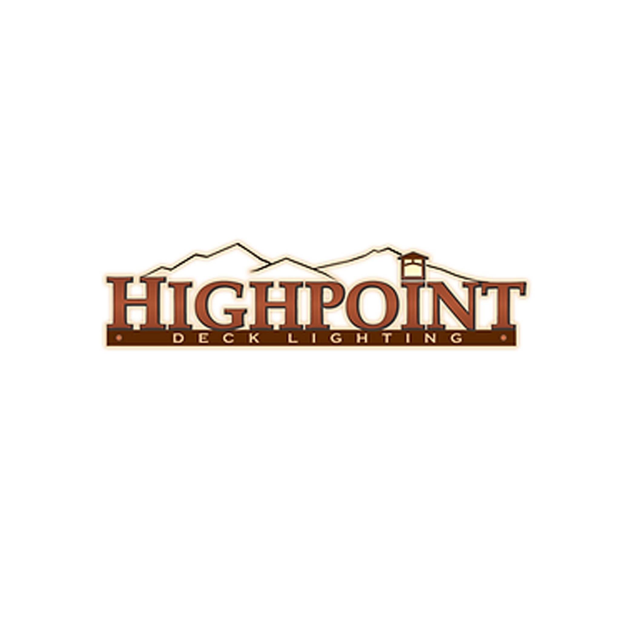 HighPoint logo