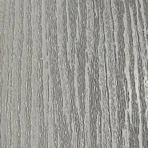 TIVADEK Architectural Series - Olivewood