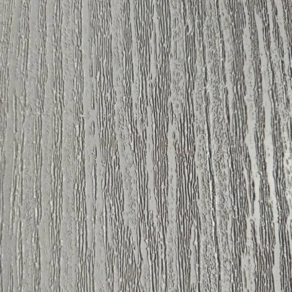 TIVADEK Architectural Series - Olivewood