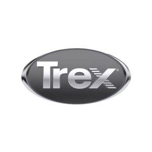 TREX (Composite Decking)