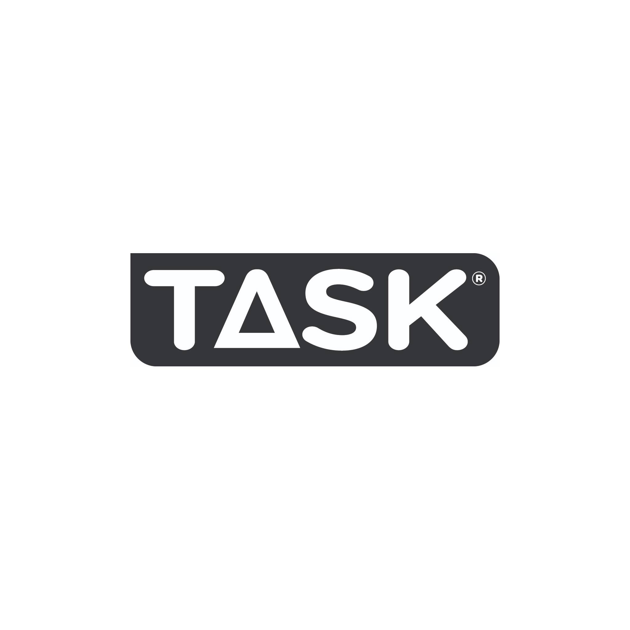 TASK logo