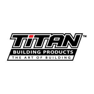 TITAN Building Products
