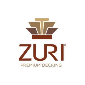 ZURI (PVC Decking)