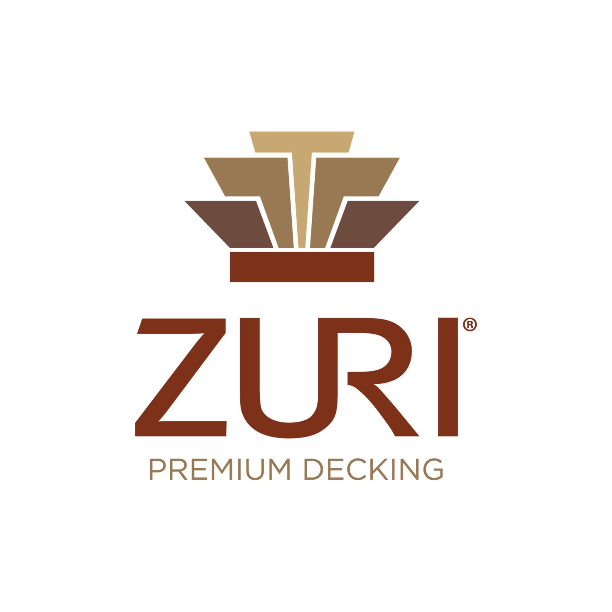ZURI logo
