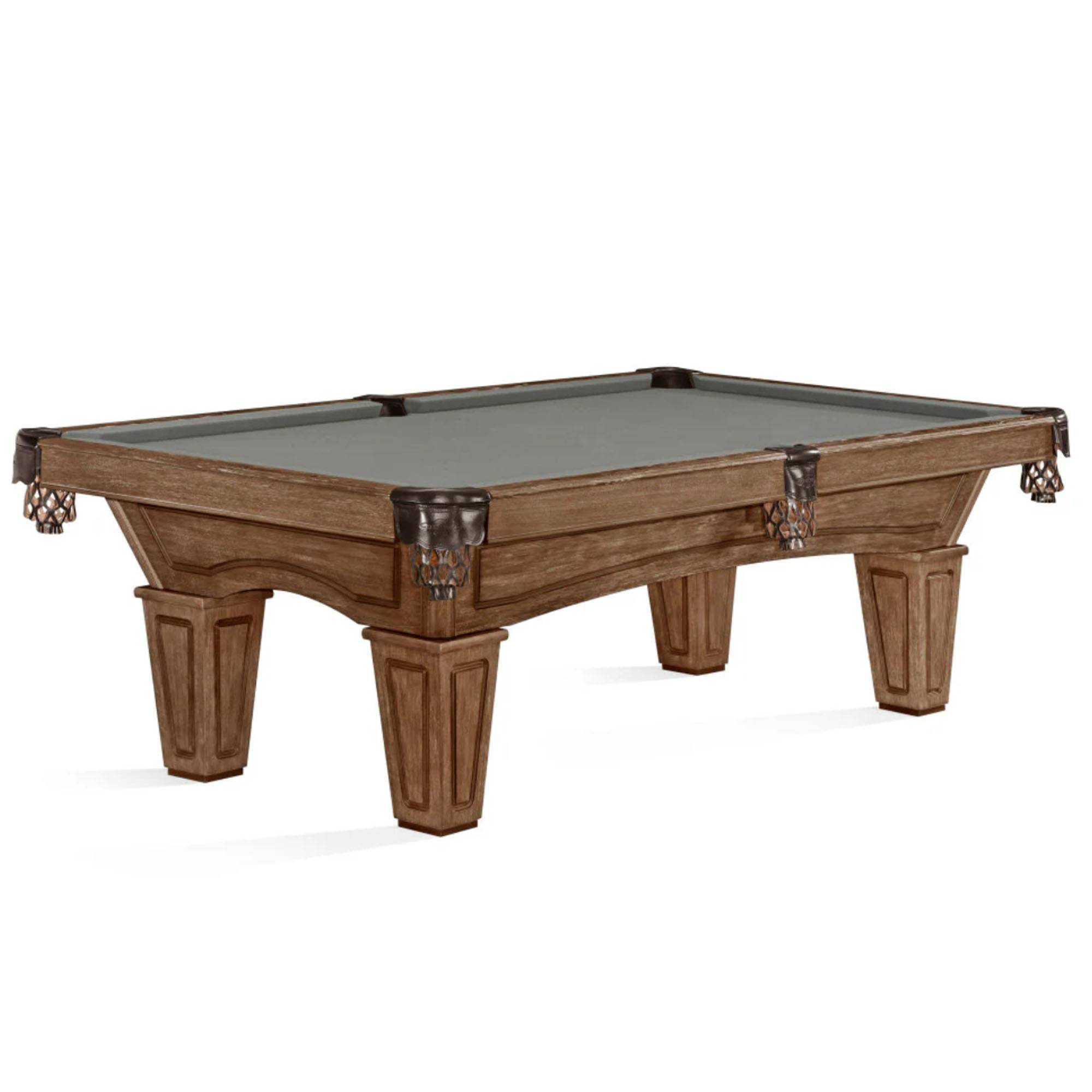 BRUNSWICK Allenton - Billiards Table