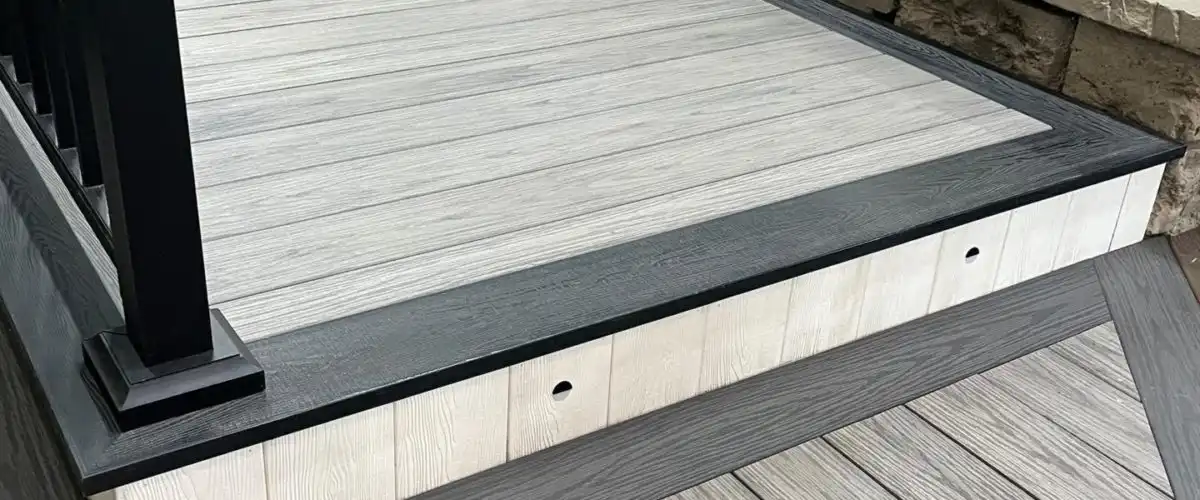 Tiva-Charwood-Border_Birchwood-Rise_Ashwood-Decking