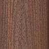 Close-up of Trex Enhance Basics Cinnamon Cove Deck Board – A detailed view of the rich, warm brown tones and natural wood-grain texture of Trex Enhance Basics Cinnamon Cove composite decking.