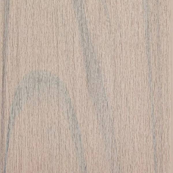 Trex Transcend Lineage composite decking in Salt Flat – a modern, light-toned deck board with subtle grey undertones and a natural wood grain finish. This premium composite decking offers a sleek, contemporary look while providing superior durability, fade resistance, and low maintenance for outdoor spaces.